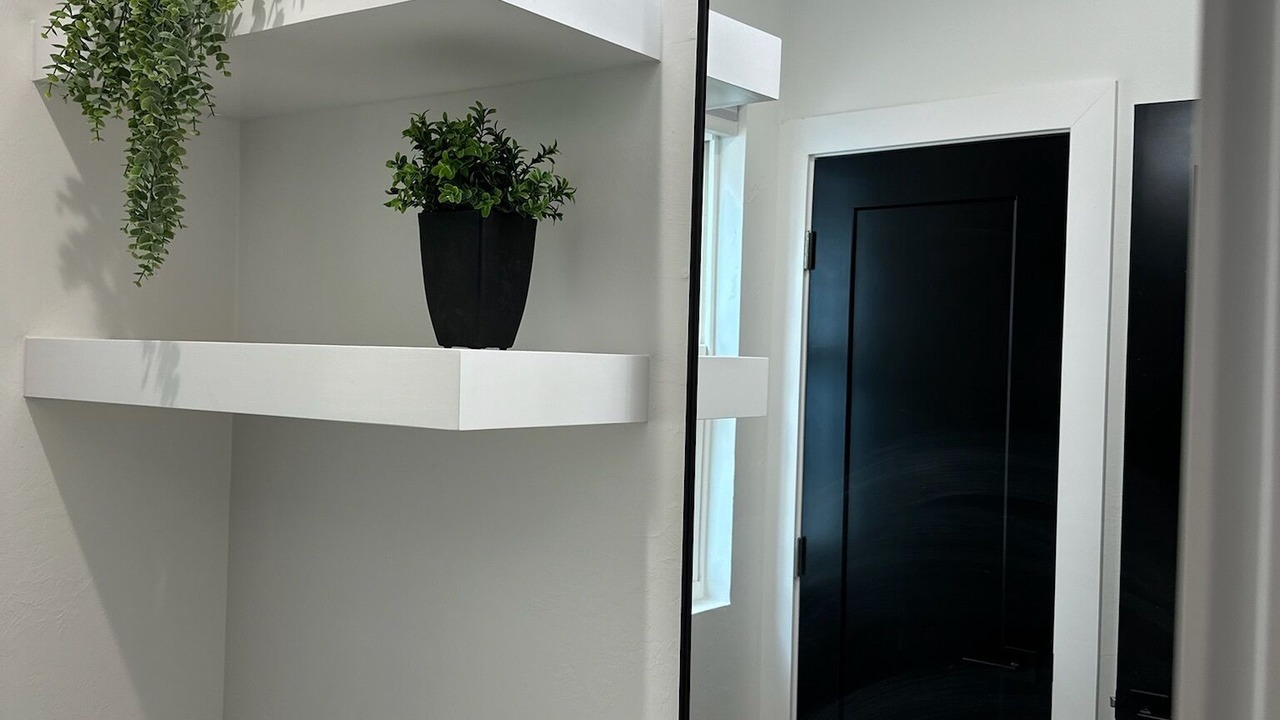 Photo of Bathroom in Edmond