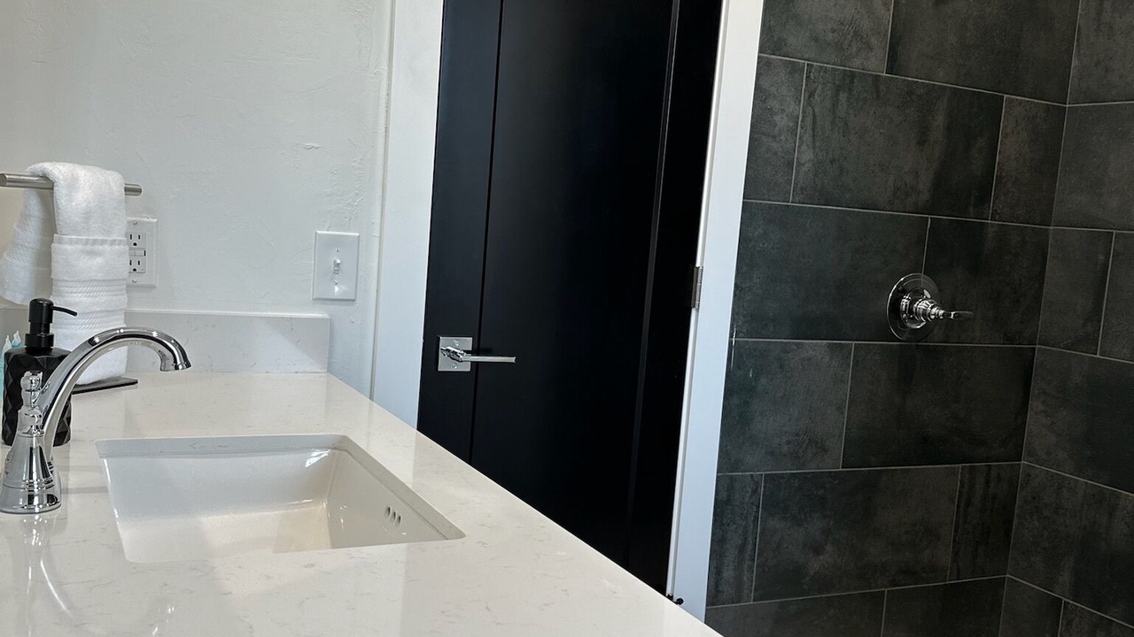 Photo of Bathroom in Edmond