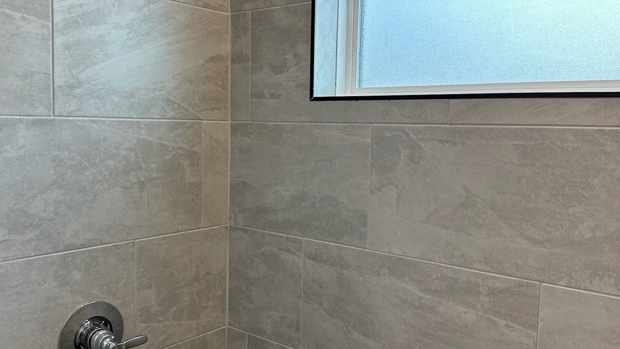 Photo of Bathroom in Edmond