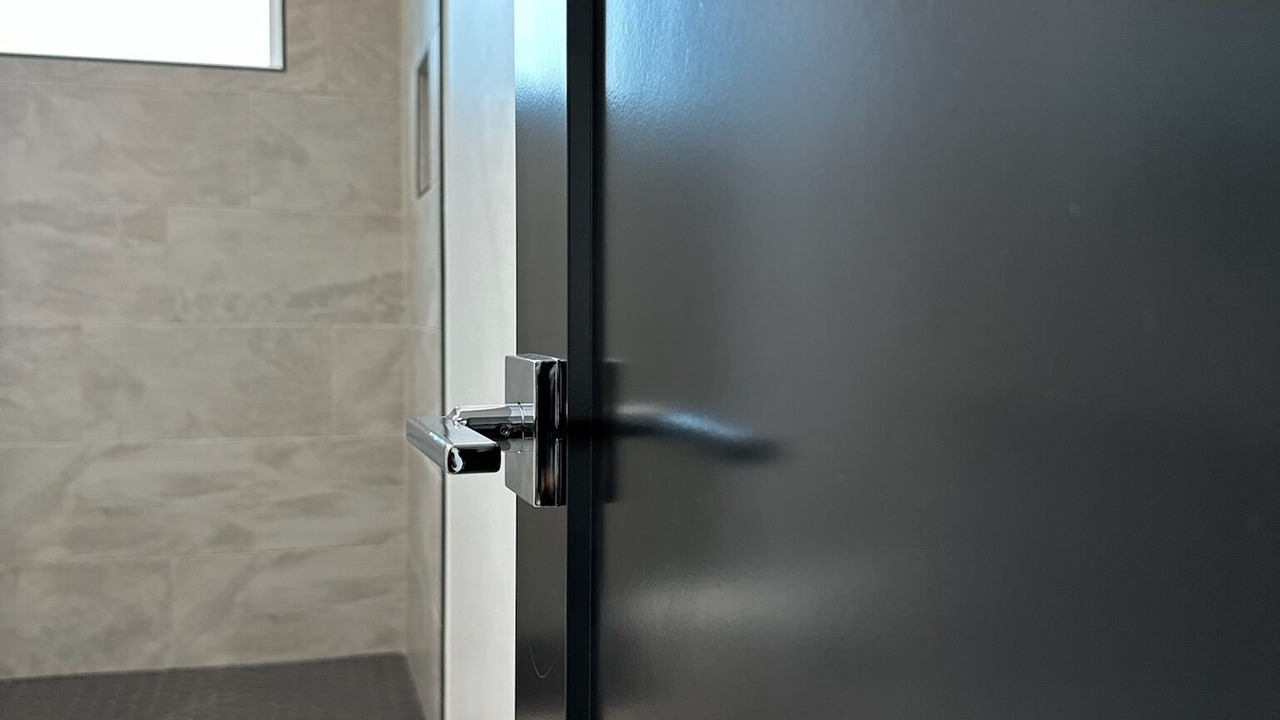 Photo of Bathroom in Edmond
