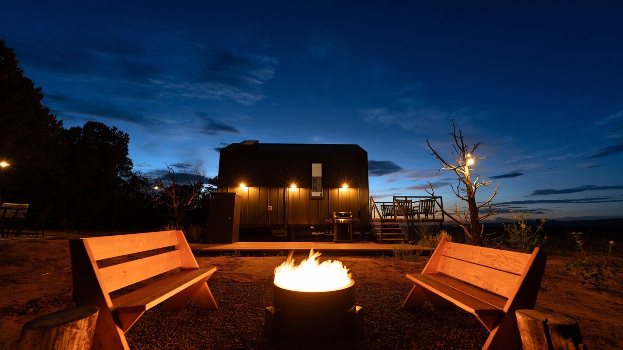 Photo of Outdoor in San Juan County
