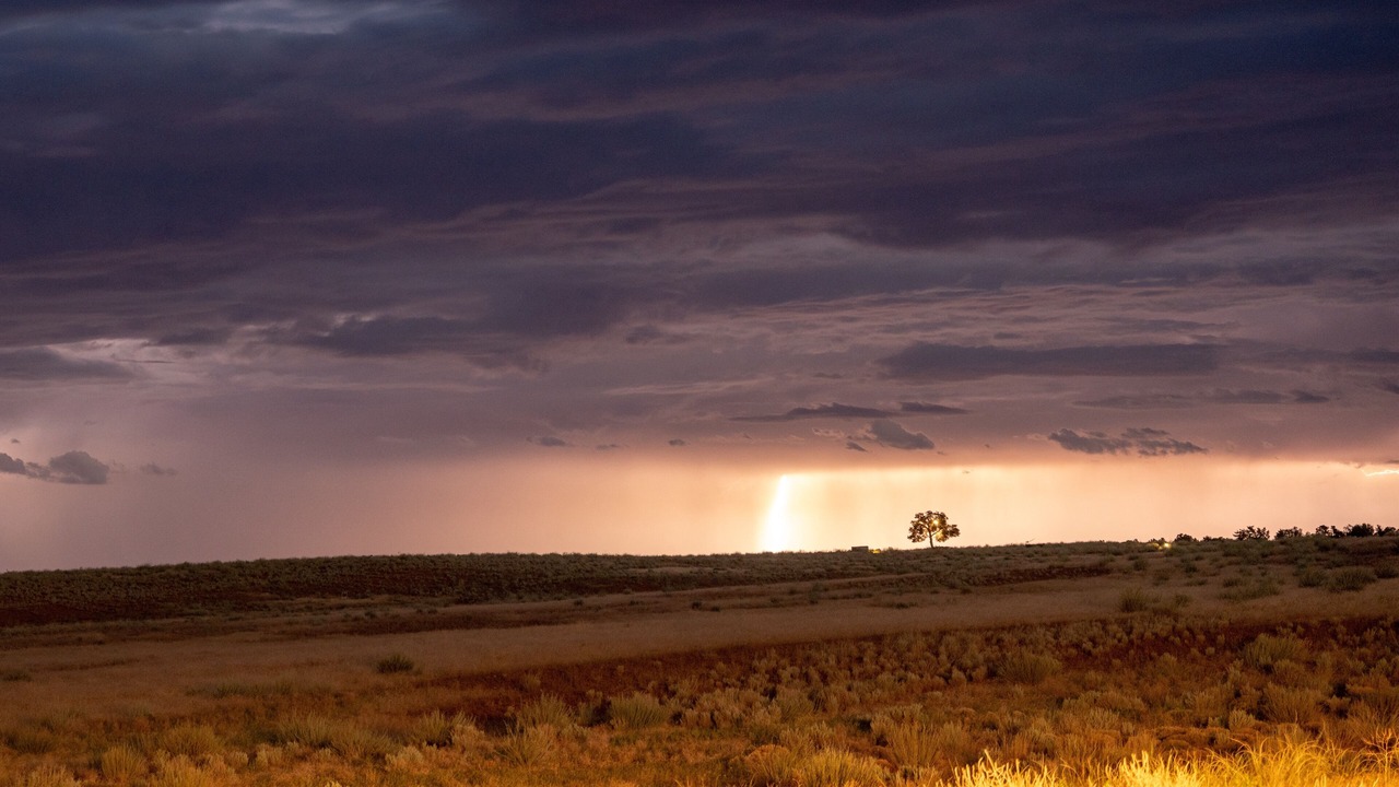 Photo of Outdoor in San Juan County