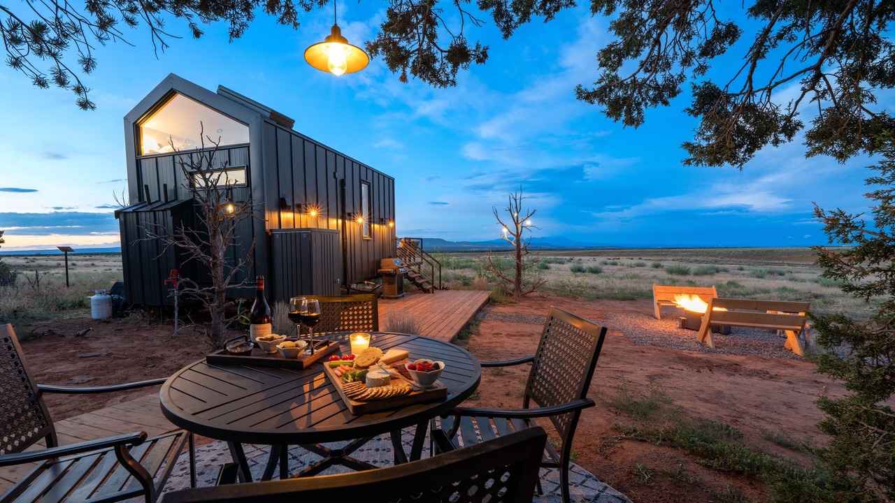 Photo of Outdoor in San Juan County