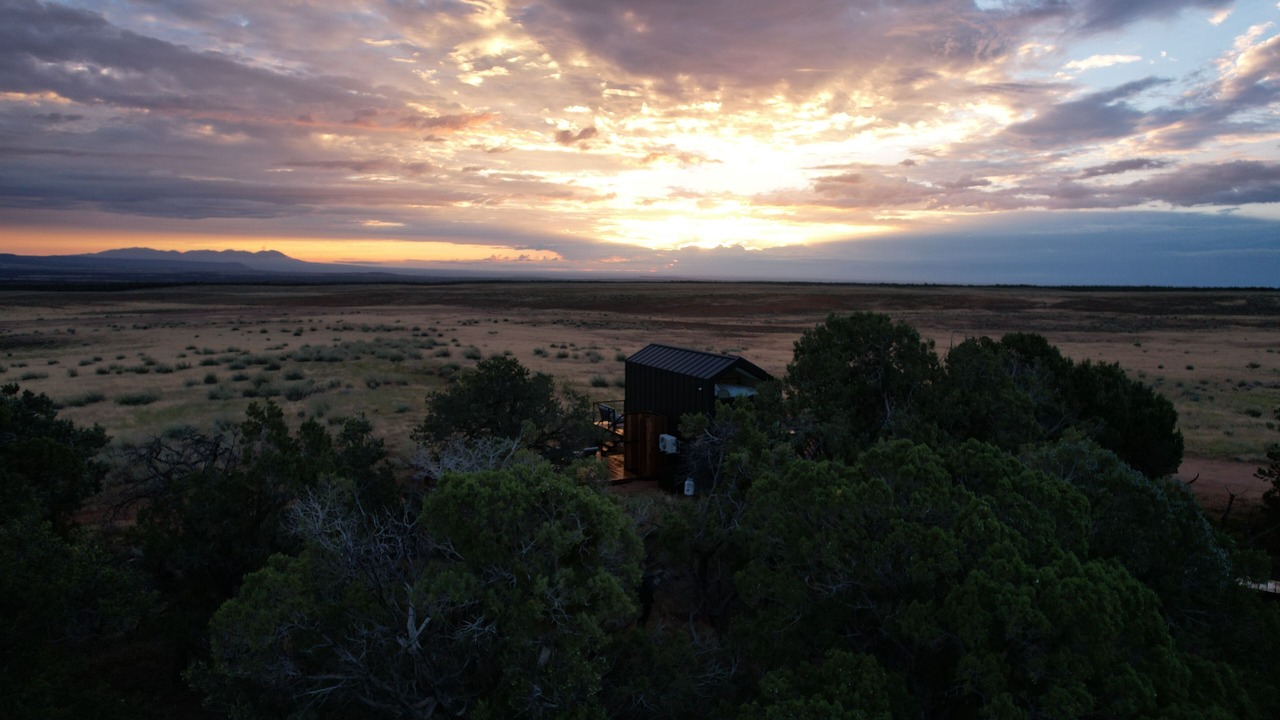Photo of Others in San Juan County