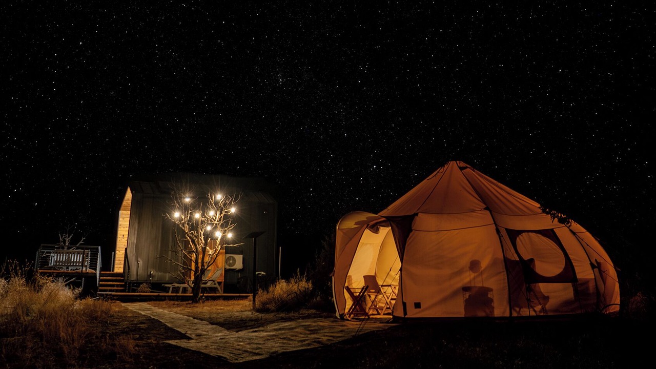 Photo of Others in San Juan County