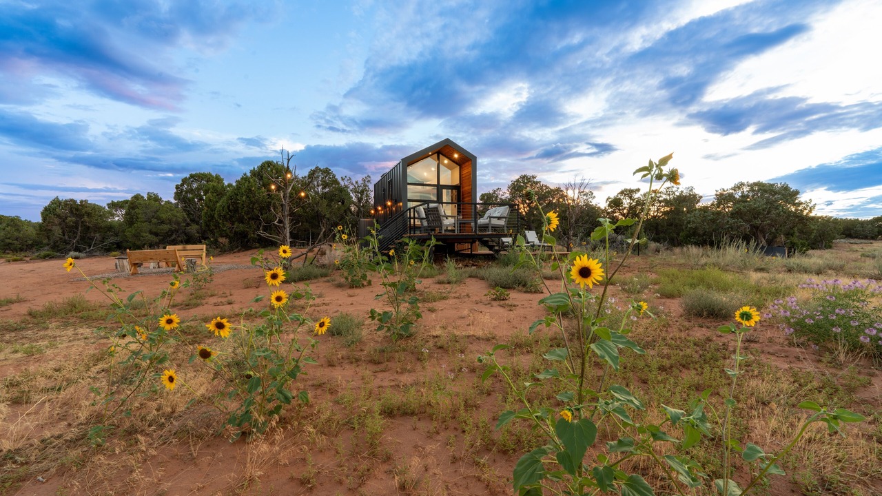 Photo of Outdoor in San Juan County
