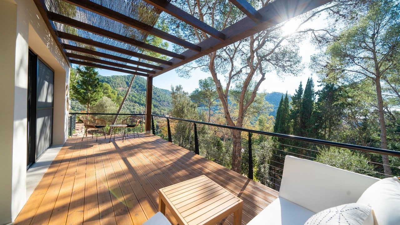Photo of Outdoor in Serra