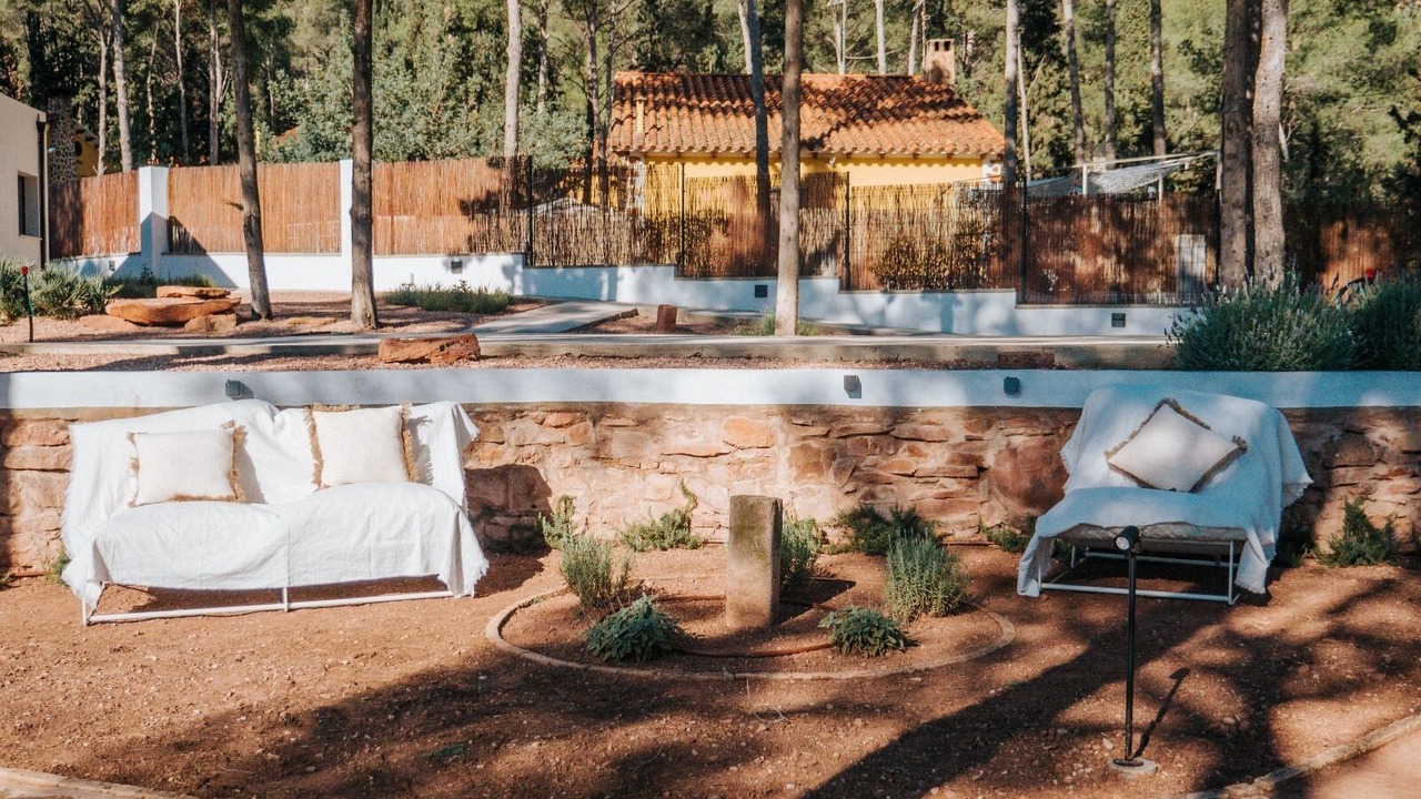Photo of Outdoor in Serra