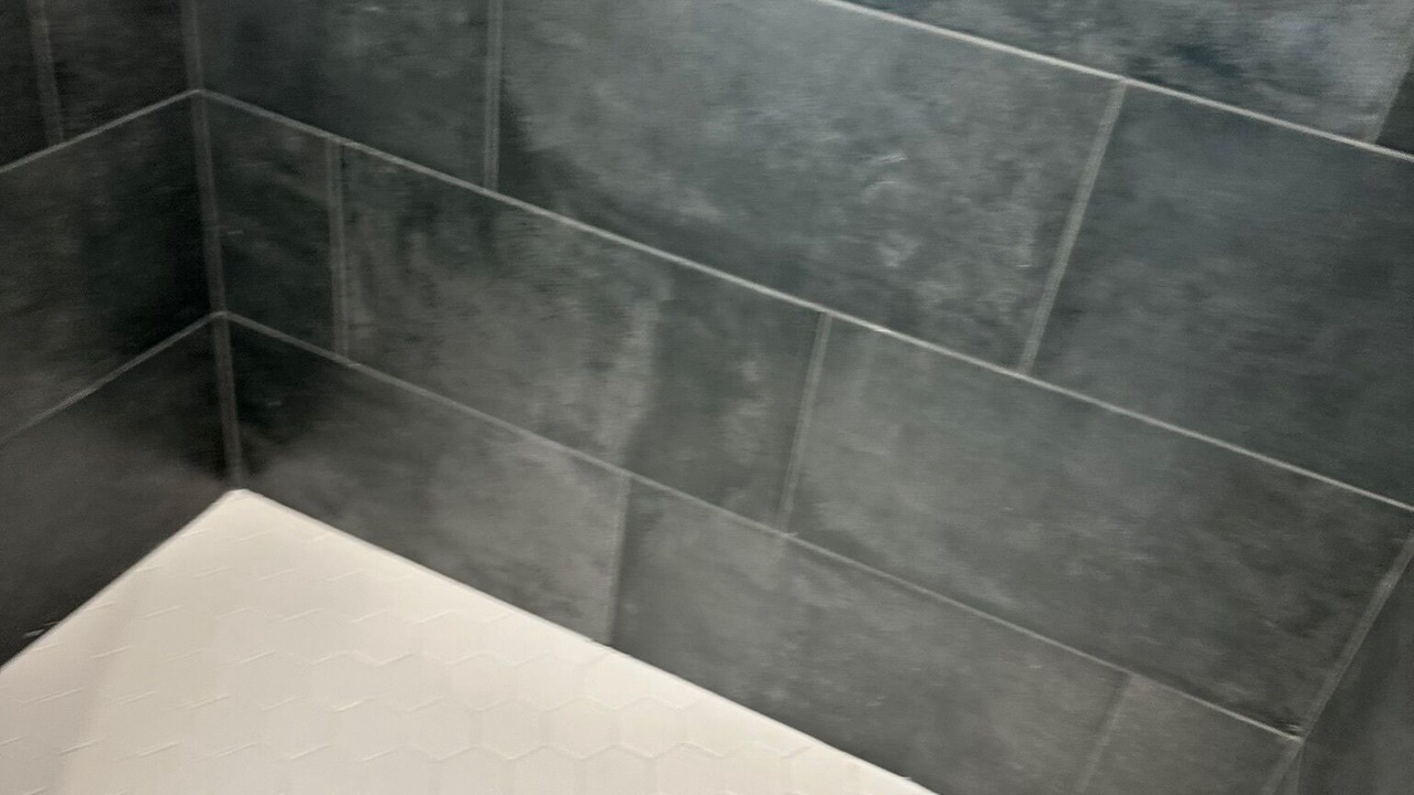 Photo of Bathroom in Edmond