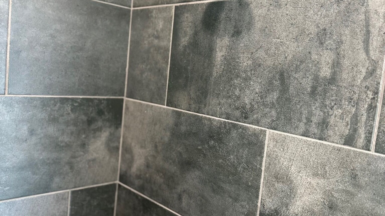 Photo of Bathroom in Edmond
