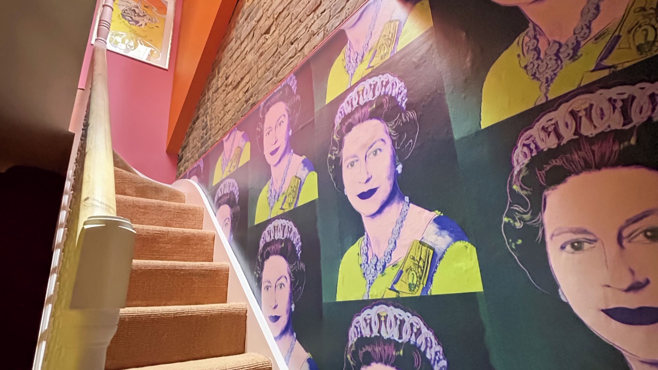 Photo of Others in Canbury