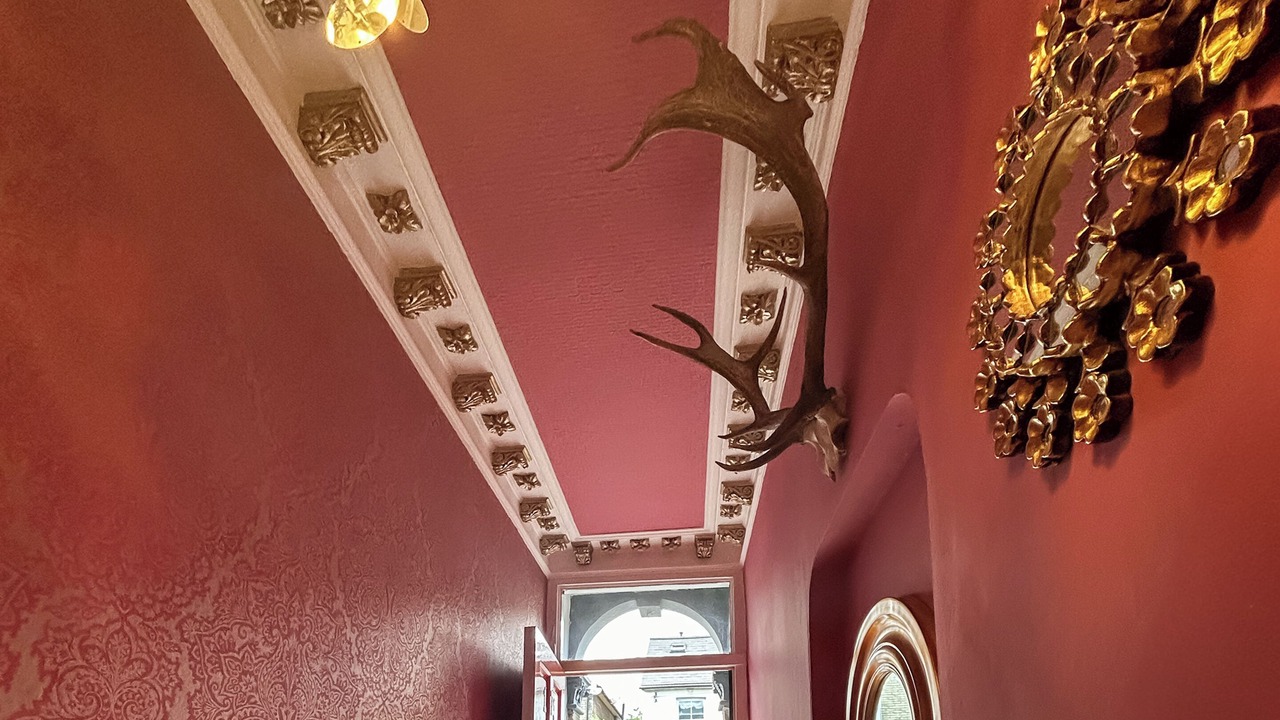 Photo of Others in Canbury