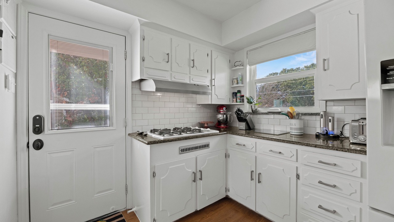 Photo of Kitchen in Dallas