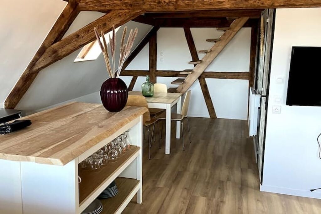 Photo of Others in Selestat