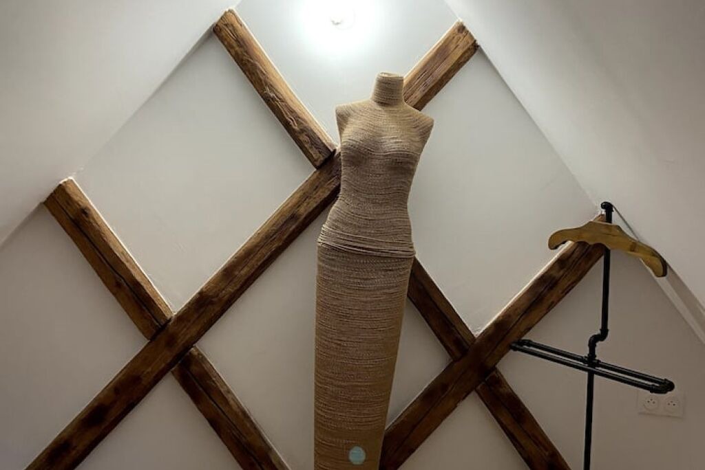 Photo of Others in Selestat