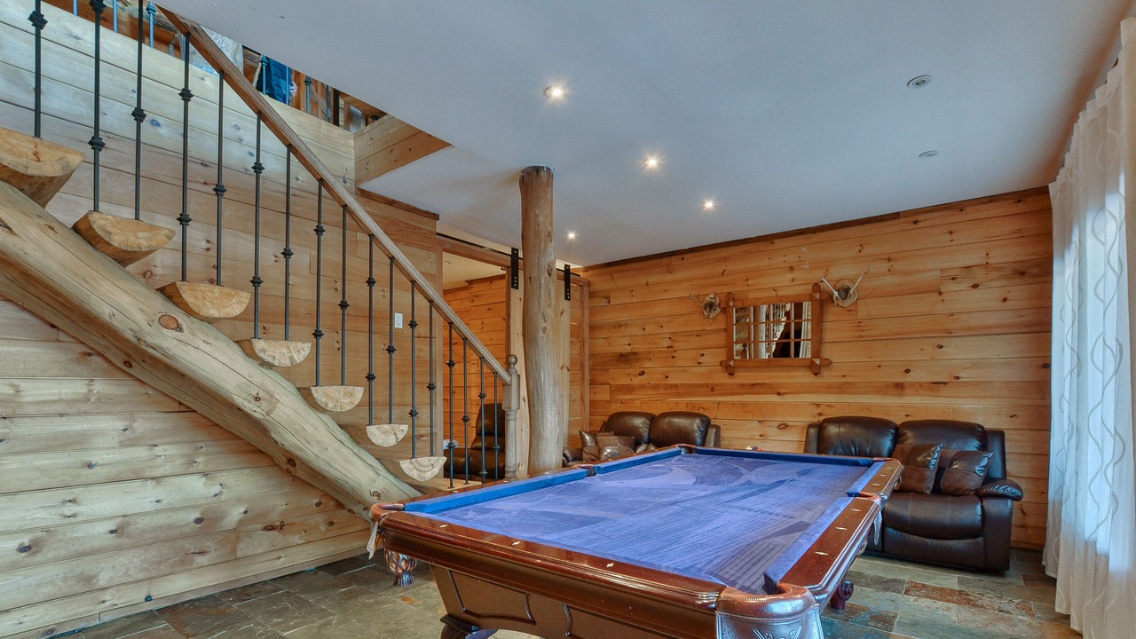 Photo of Bedroom in Wentworth-Nord