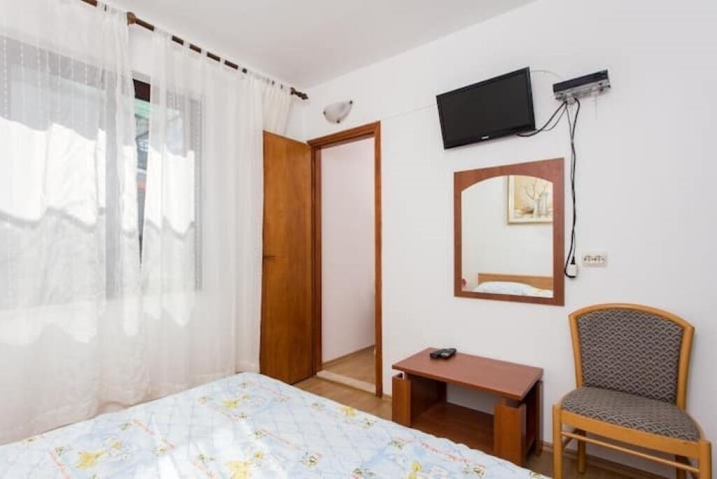 Photo of Bedroom in Orebic