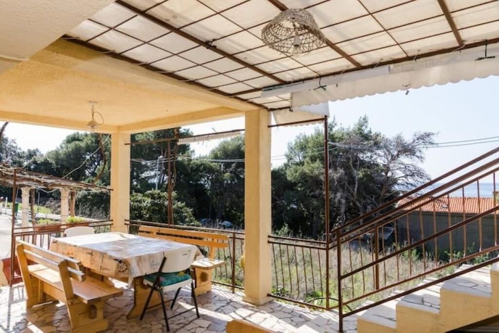 Photo of Outdoor in Orebic