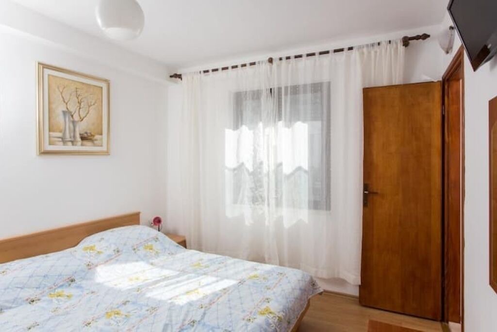 Photo of Bedroom in Orebic