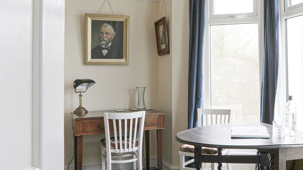 Photo of Others in Gorran Haven