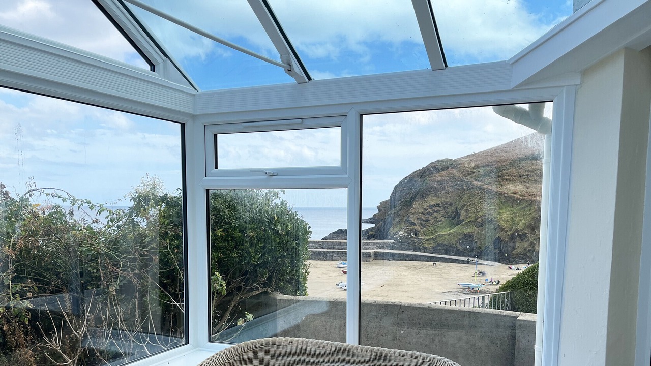 Photo of Others in Gorran Haven