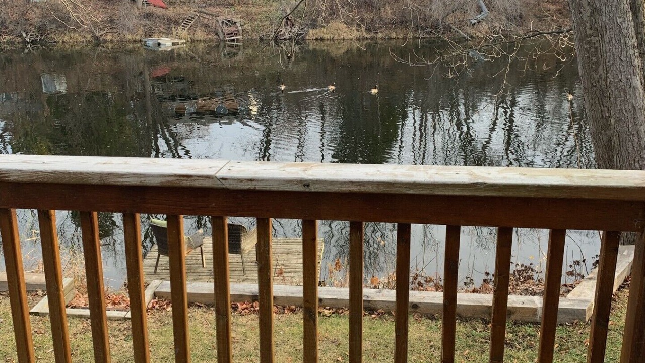Photo of Outdoor in Ottawa Division