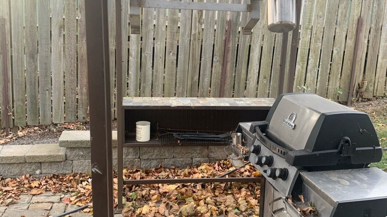 Photo of Outdoor in Ottawa Division