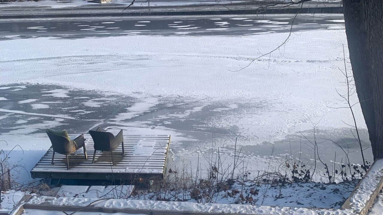 Photo of Outdoor in Ottawa Division