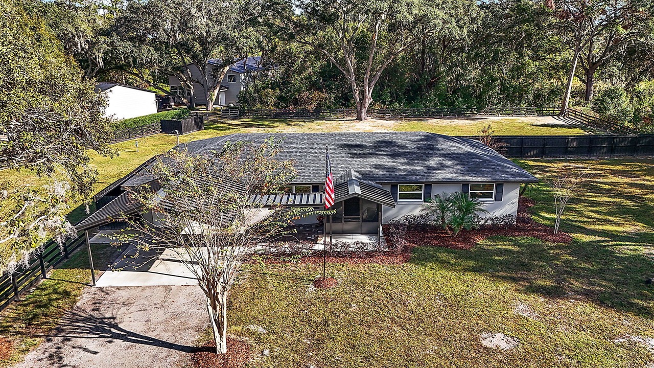 Photo of Outdoor in Eustis