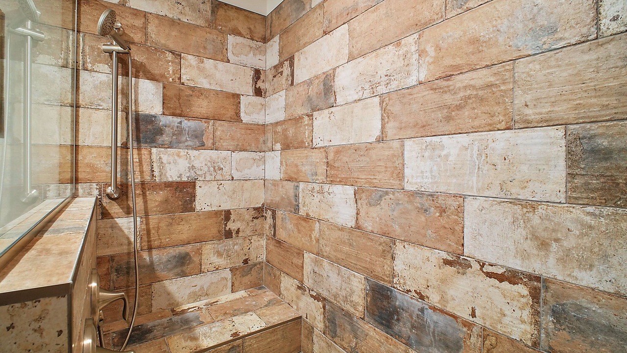 Photo of Bathroom in Eustis