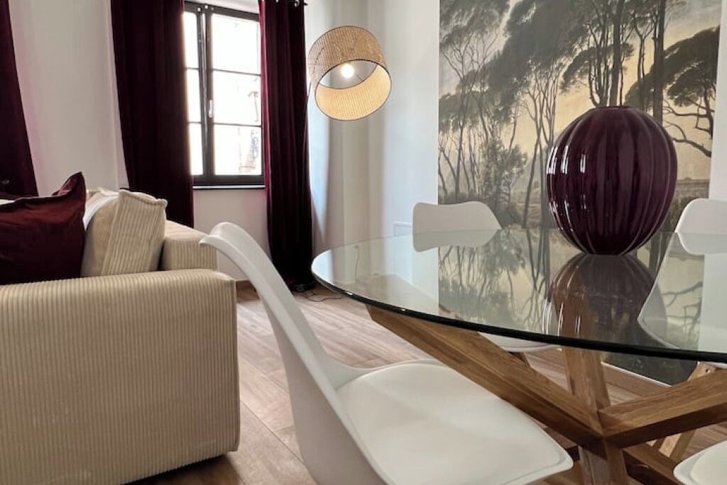 Photo of Others in Selestat