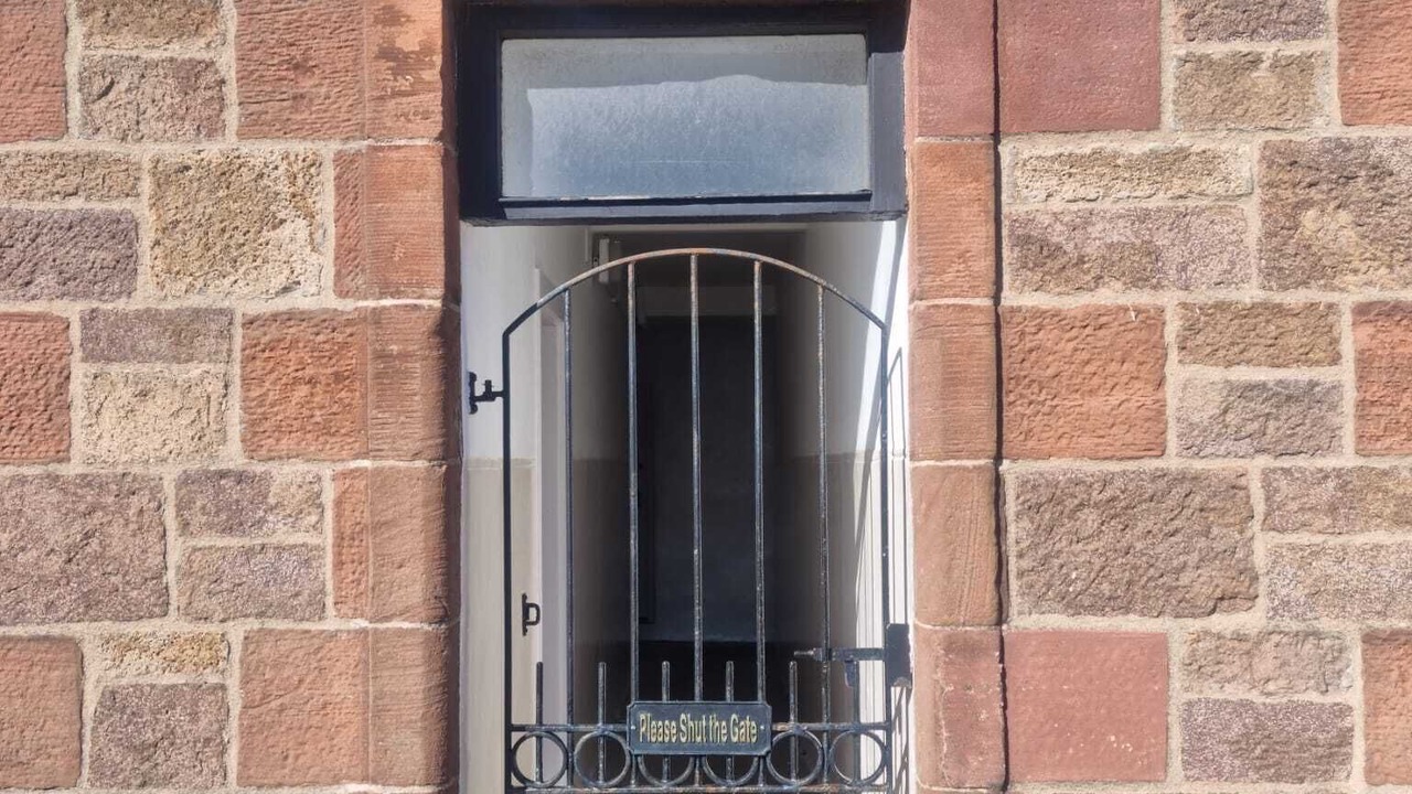 Photo of Others in Campbeltown