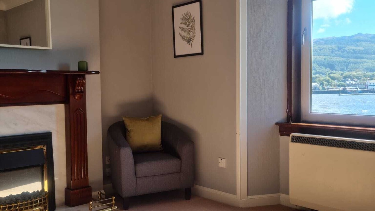 Photo of Others in Campbeltown