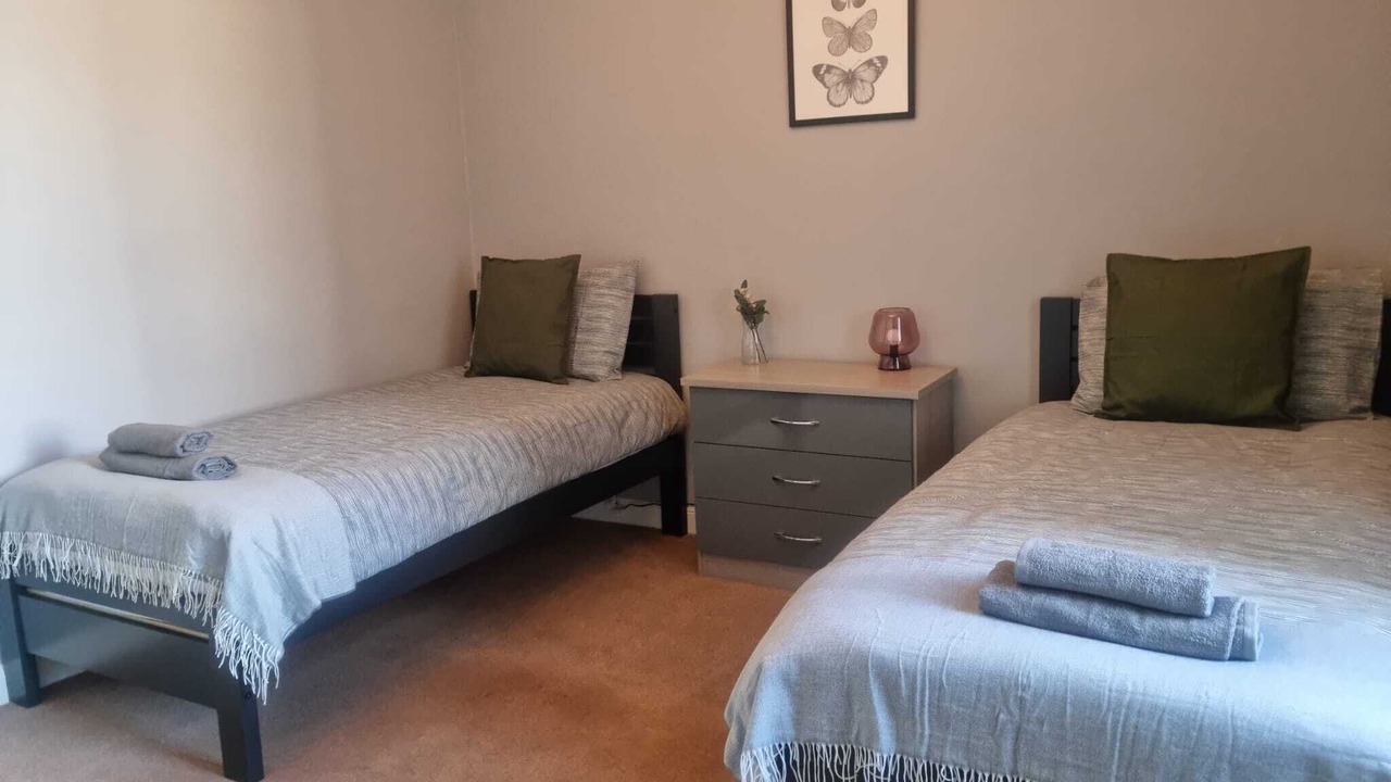 Photo of Others in Campbeltown