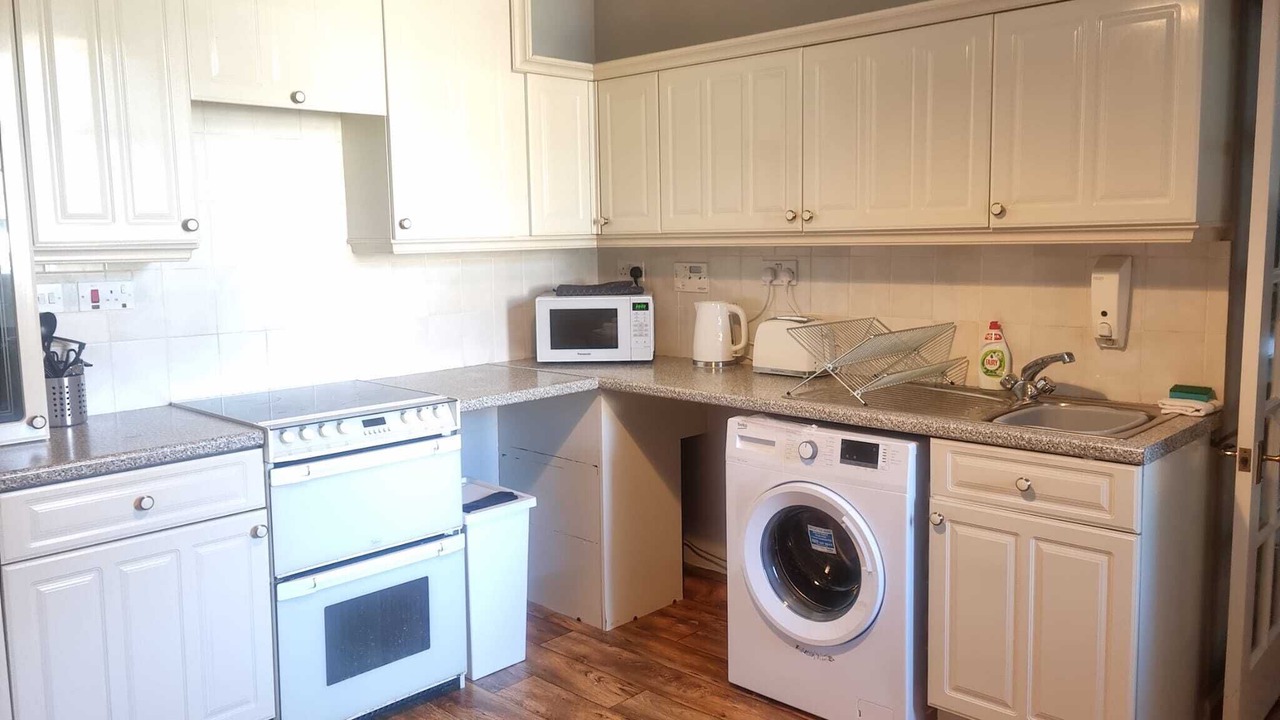 Photo of Others in Campbeltown