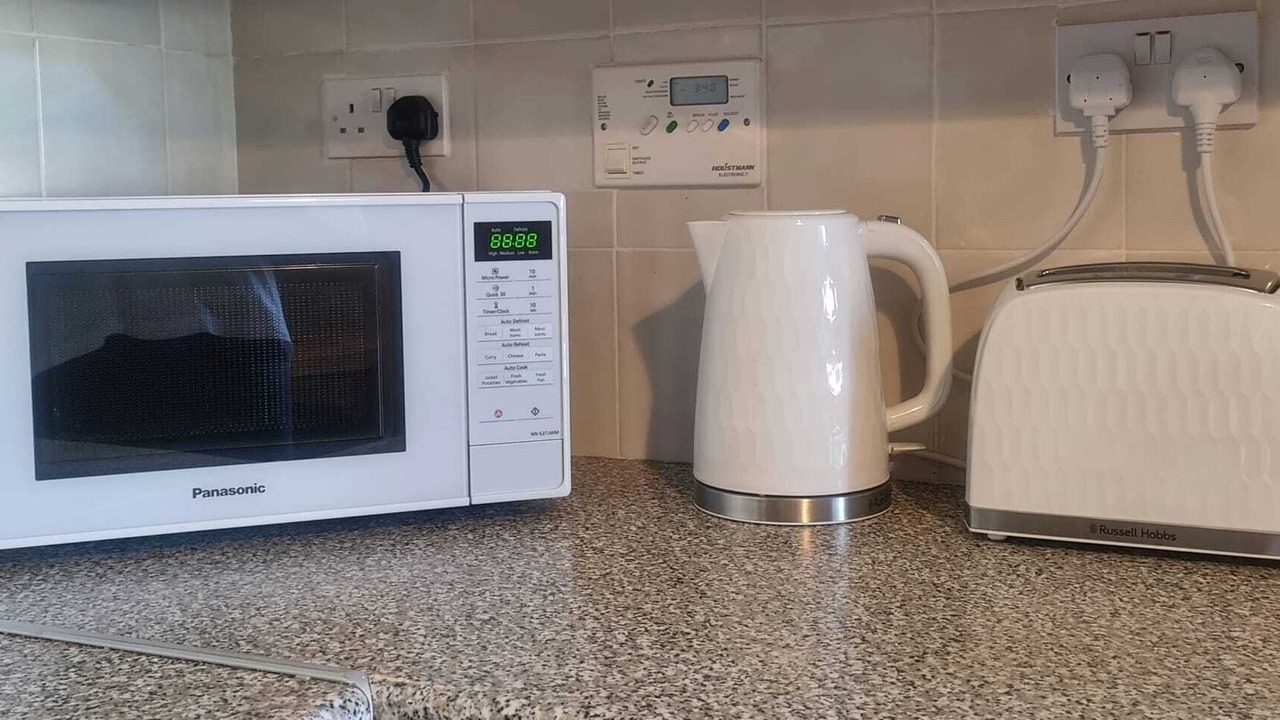 Photo of Others in Campbeltown