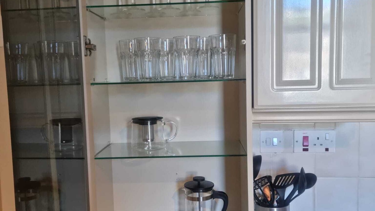 Photo of Others in Campbeltown