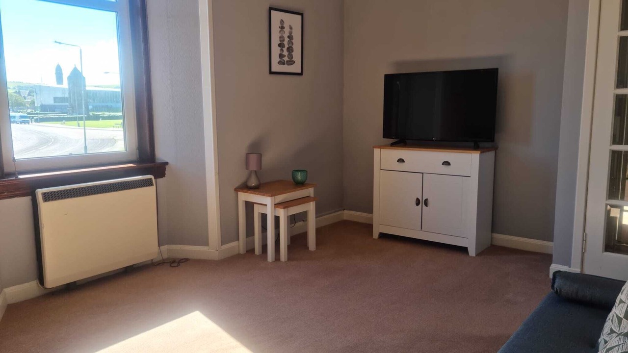 Photo of Others in Campbeltown