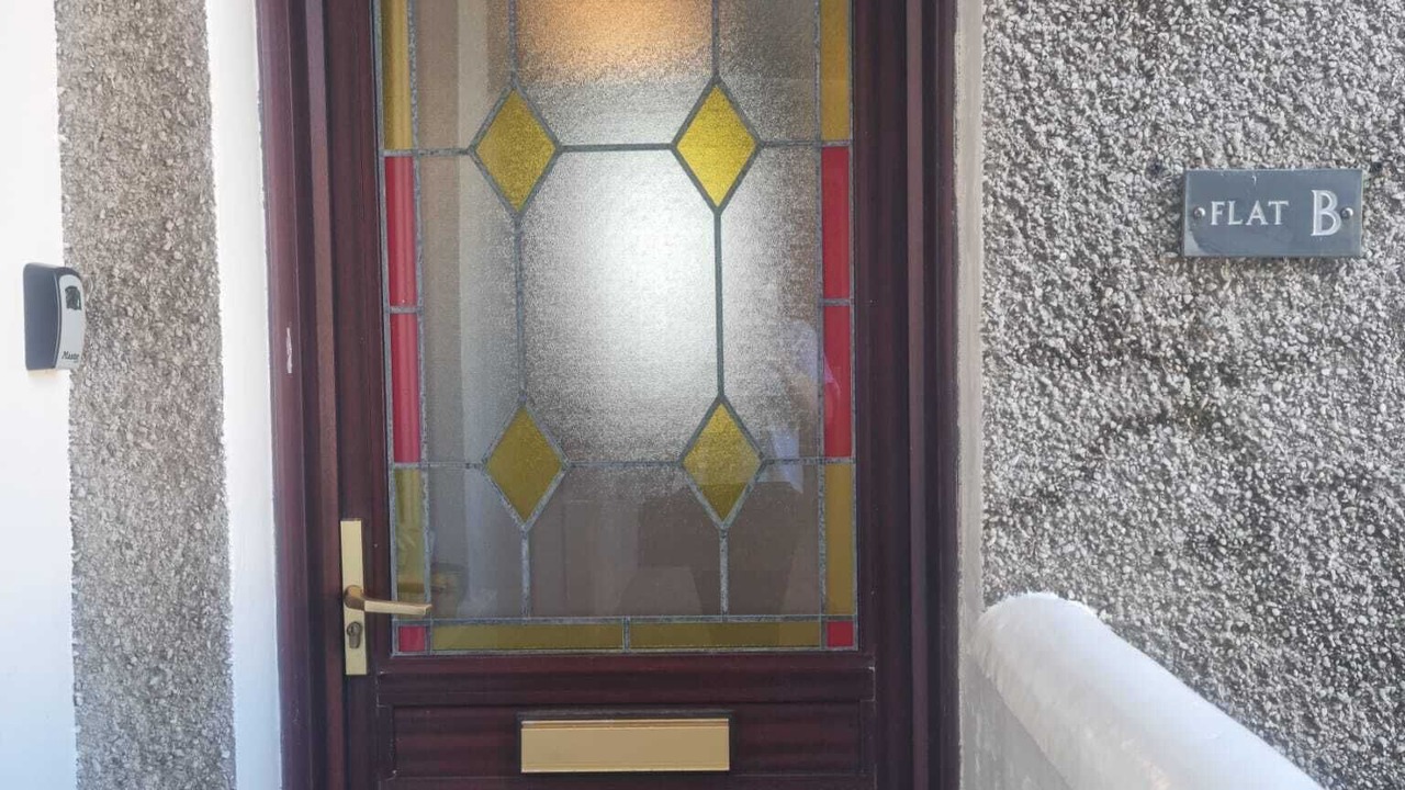 Photo of Others in Campbeltown