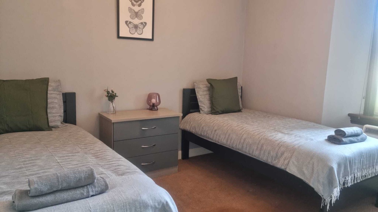 Photo of Others in Campbeltown