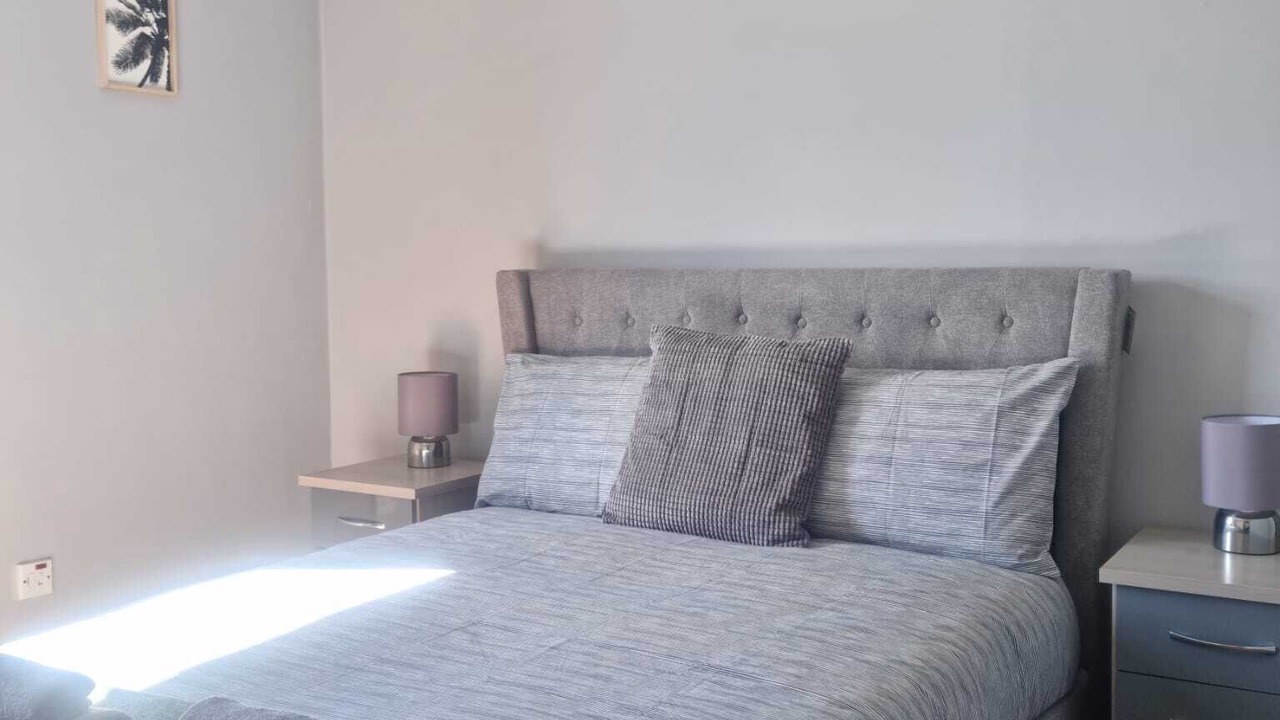 Photo of Others in Campbeltown