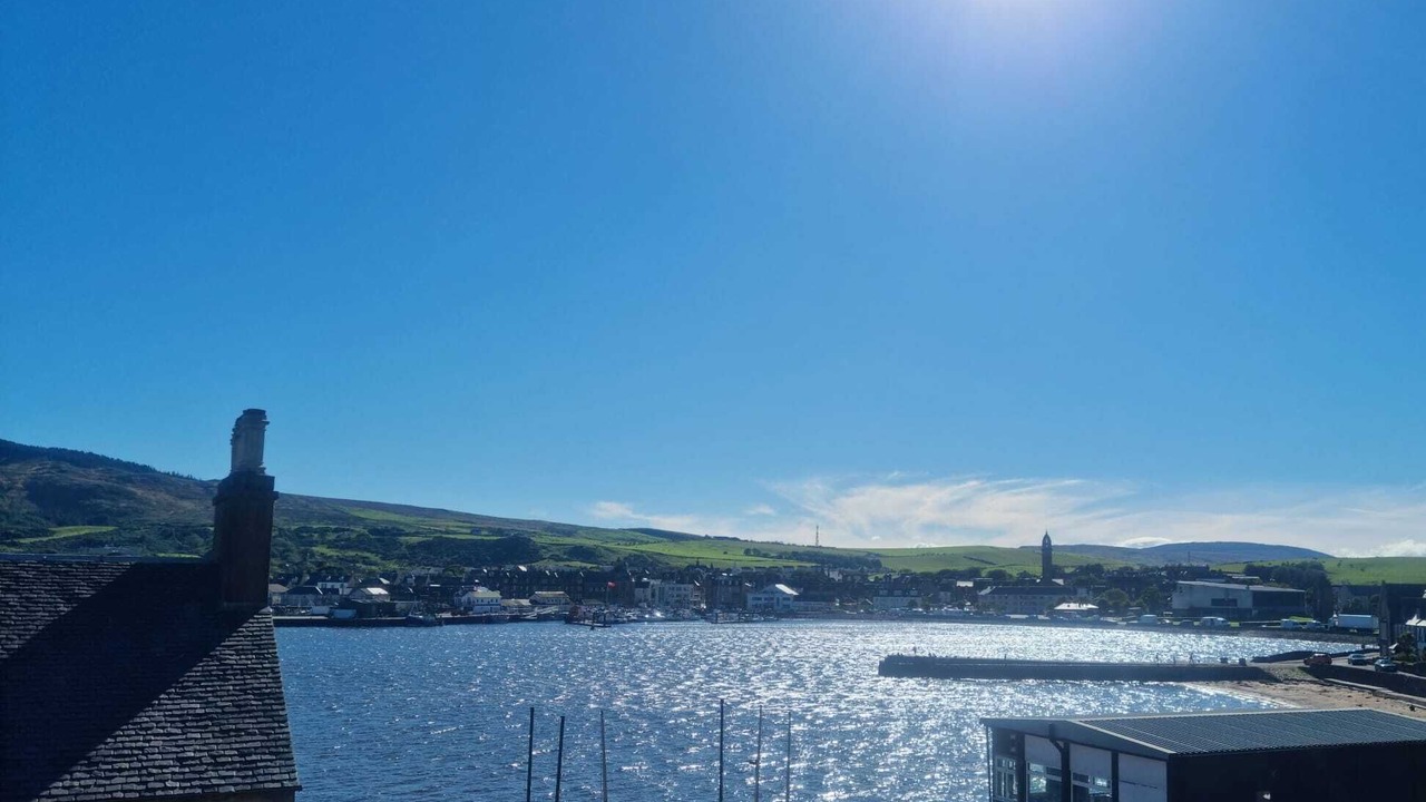 Photo of Others in Campbeltown