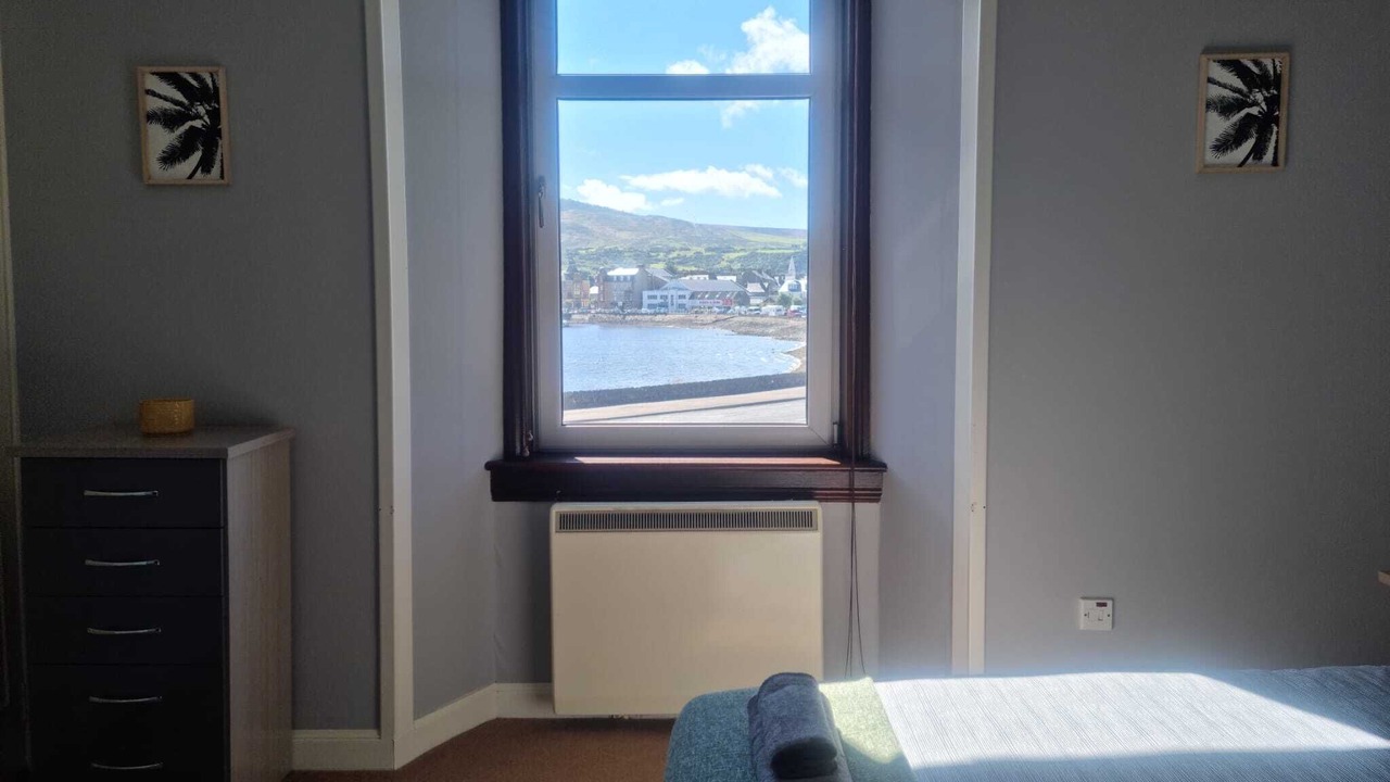 Photo of Others in Campbeltown