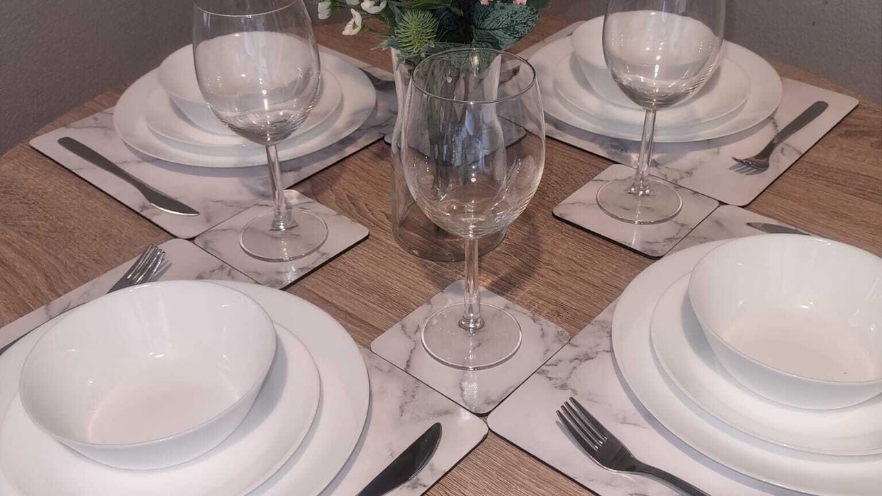 Photo of Others in Campbeltown