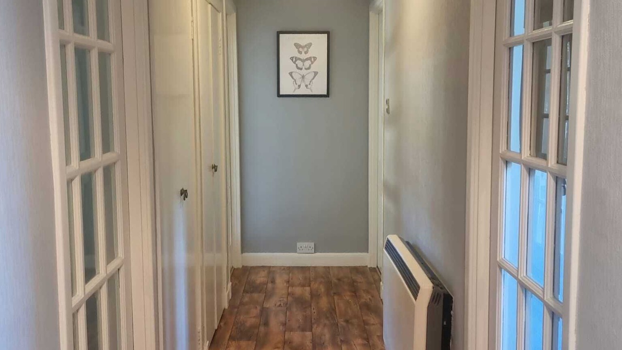 Photo of Others in Campbeltown