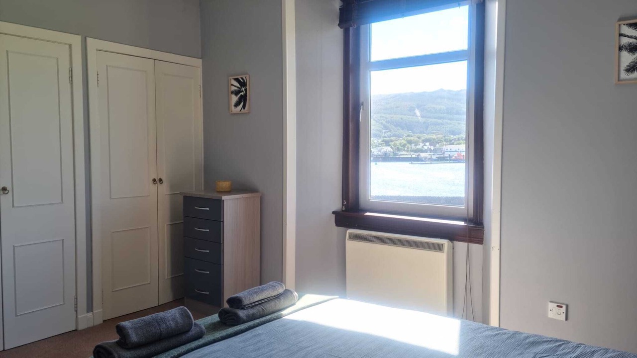 Photo of Others in Campbeltown