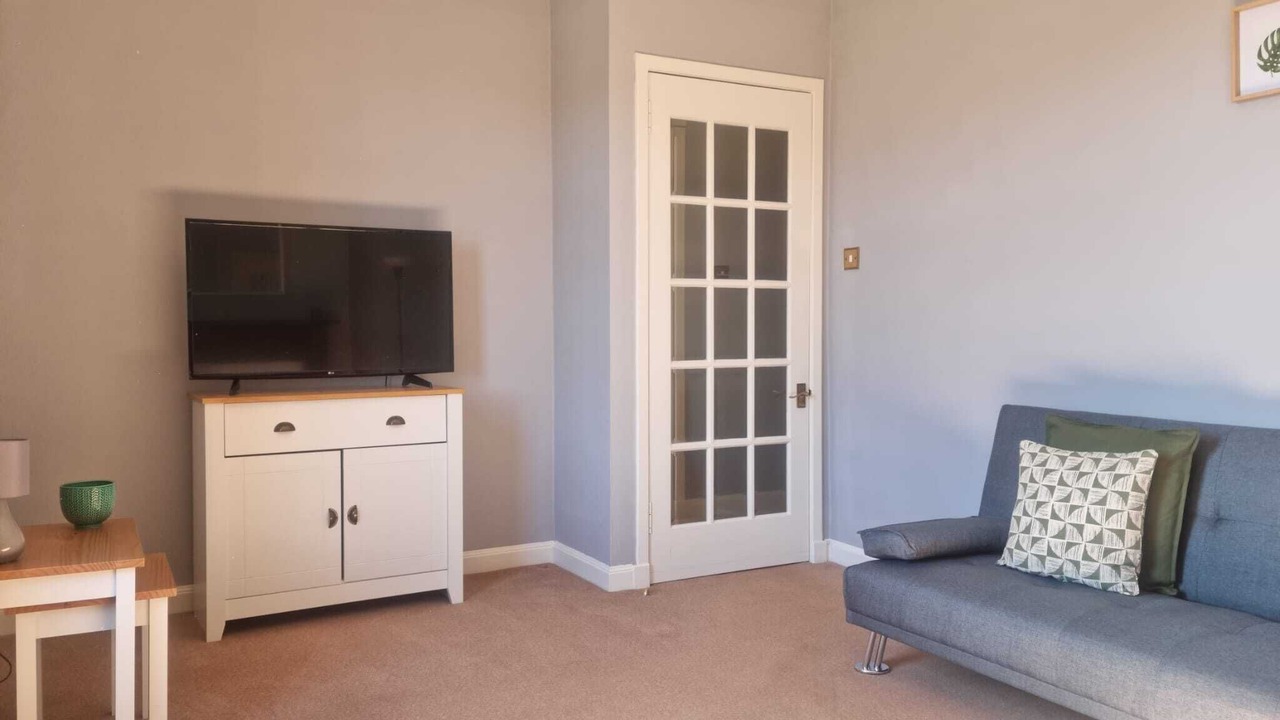 Photo of Others in Campbeltown