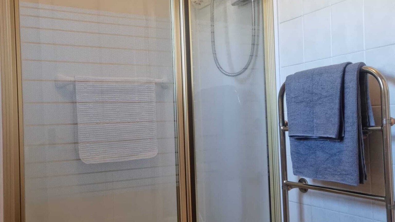 Photo of Bathroom in Campbeltown