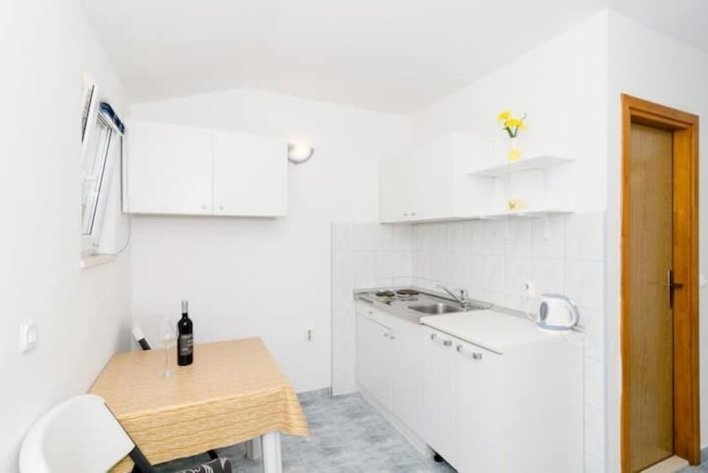 Photo of Kitchen in Orebic