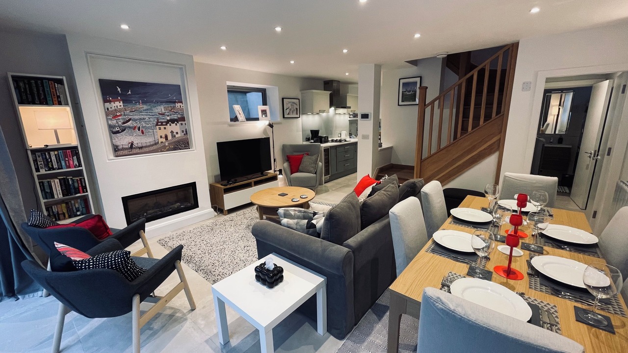 Photo of Others in Cleveland